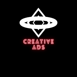 Creative Ads & Seo Service Company